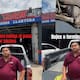 “Rechina al frenar; balatas desgastadas”: Mecánico hermosillense explica, con una sencilla dinámica, qué podría estar ocurriéndole a tu automóvil