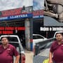 “Rechina al frenar; balatas desgastadas”: Mecánico hermosillense explica, con una sencilla dinámica, qué podría estar ocurriéndole a tu automóvil