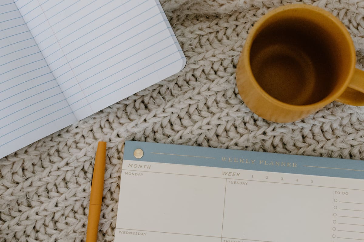 Estos pequeños hábitos diarios pueden ayudar a mantener tu cerebro sano