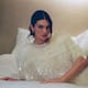 Kendall Jenner aclara si es lesbiana: “Hacer pública tu sexualidad no es fácil”