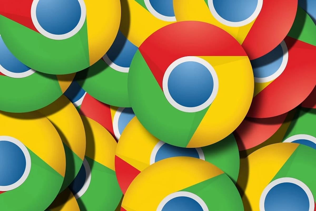 Crece preocupación por privacidad digital: expertos cuestionan el uso de Google Chrome