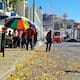 Equinoccio marca hoy el inicio del otoño en Sonora