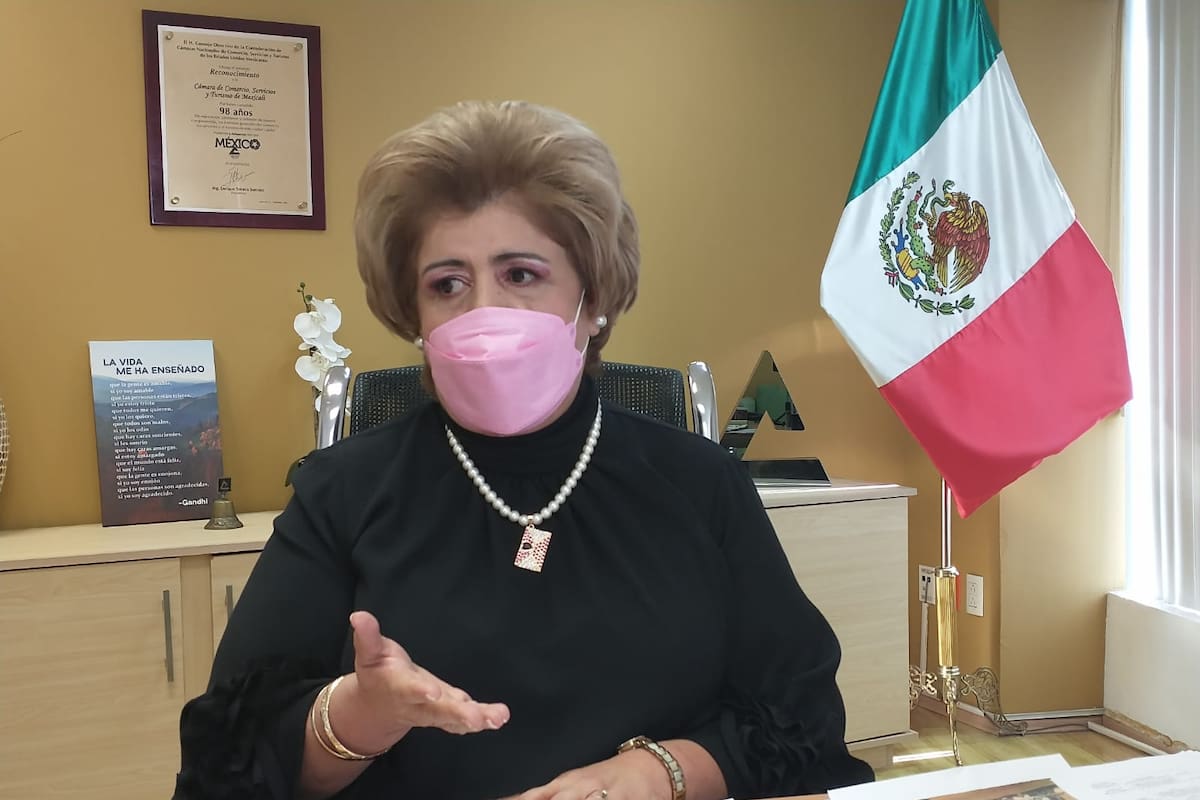 Regularización de autos chocolate inicia el jueves 10 por aduana de Mexicali