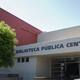 Cumple Biblioteca Central tres meses con operaciones reducidas por falla eléctrica en Mexicali