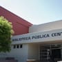 Cumple Biblioteca Central tres meses con operaciones reducidas por falla eléctrica en Mexicali
