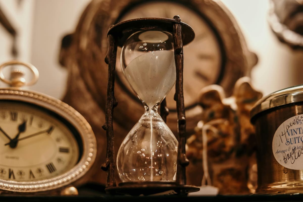 Banco del tiempo: El valor económico oculto en tus habilidades personales