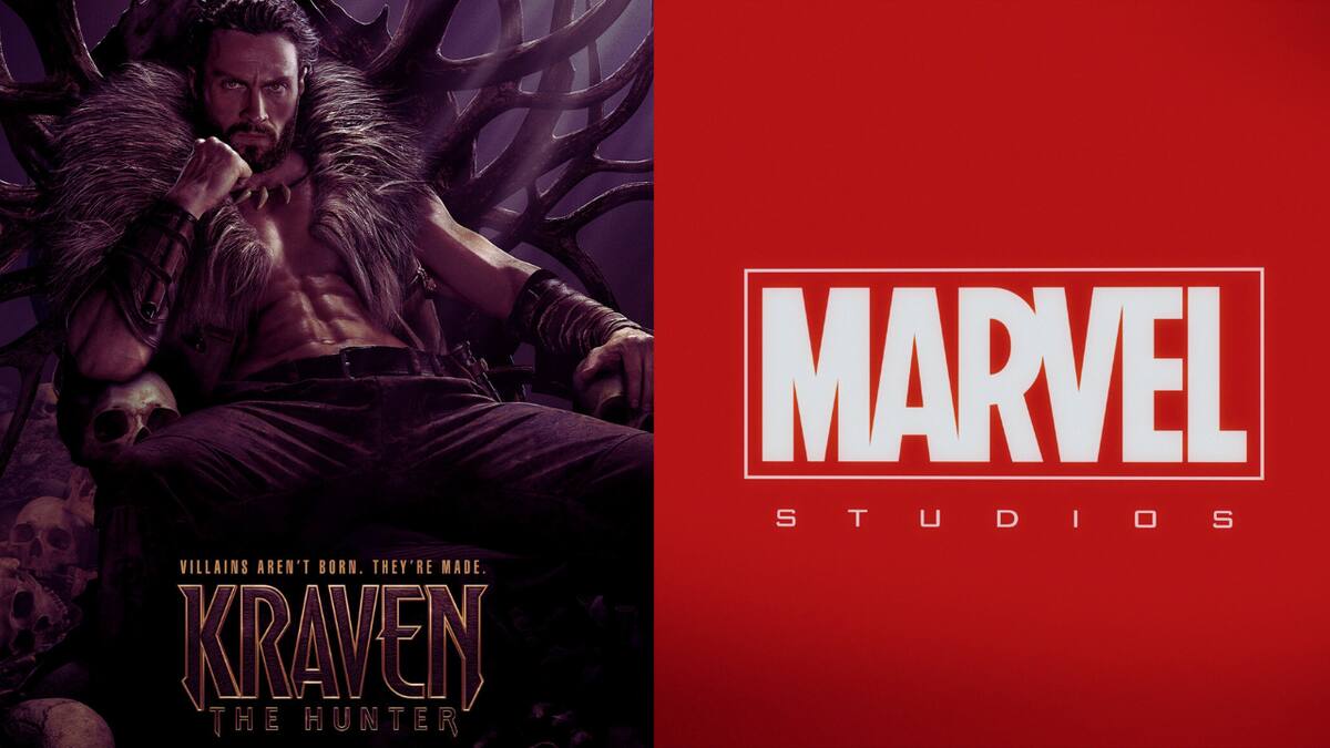 ‘Kraven el Cazador’: Todo lo que sabemos hasta el momento sobre la siguiente película sobre el íconico villano de Spider-Man