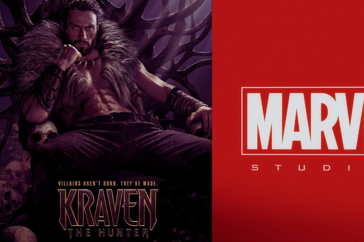 ‘Kraven el Cazador’: Todo lo que sabemos hasta el momento sobre la siguiente película sobre el íconico villano de Spider-Man