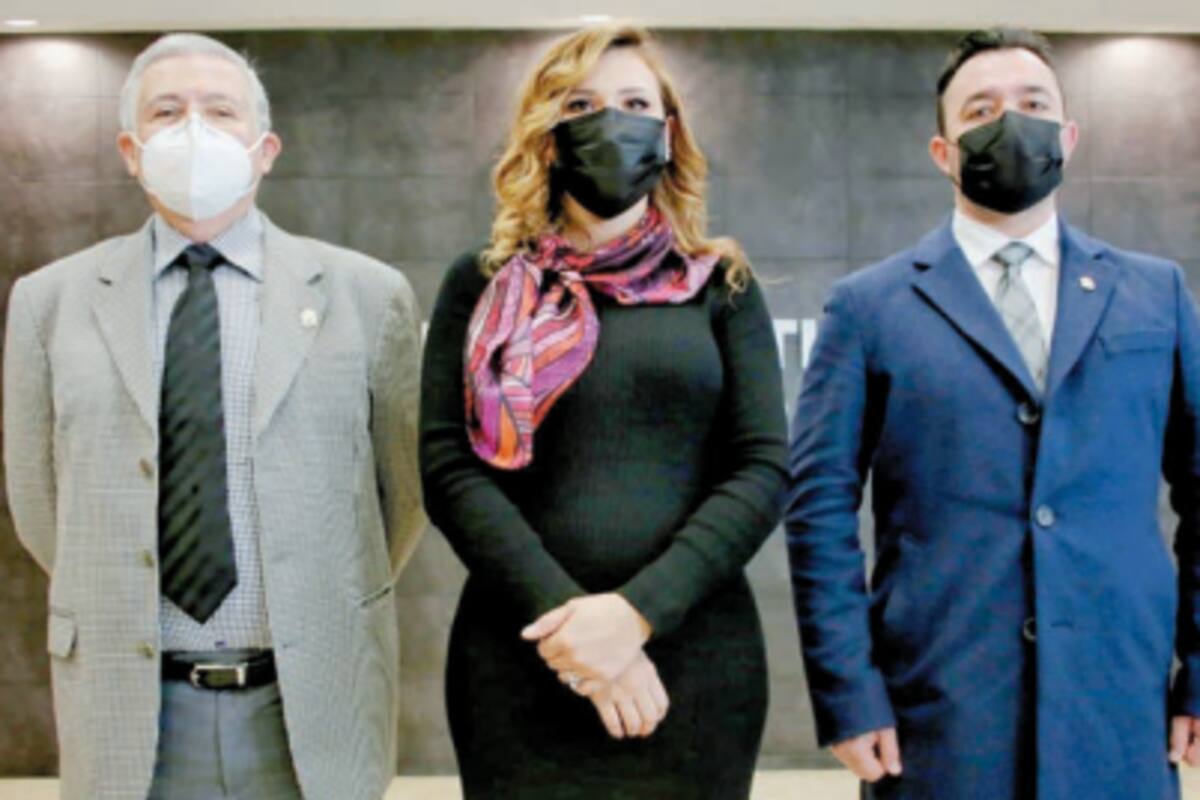 Designarán Fiscal Especial para investigar los asesinatos de periodistas en BC