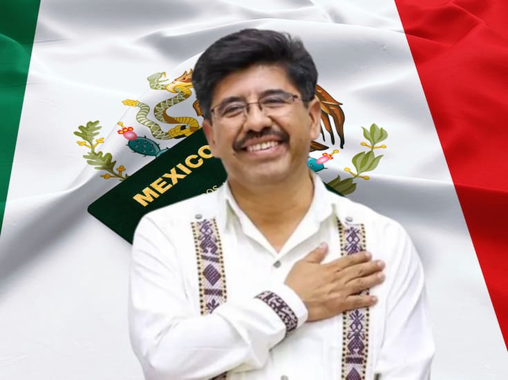 Suprema Corte falló a favor de trabajadores no nacidos en México y ahora podrán acceder a empleos en los que Congresos locales querían restrigirles