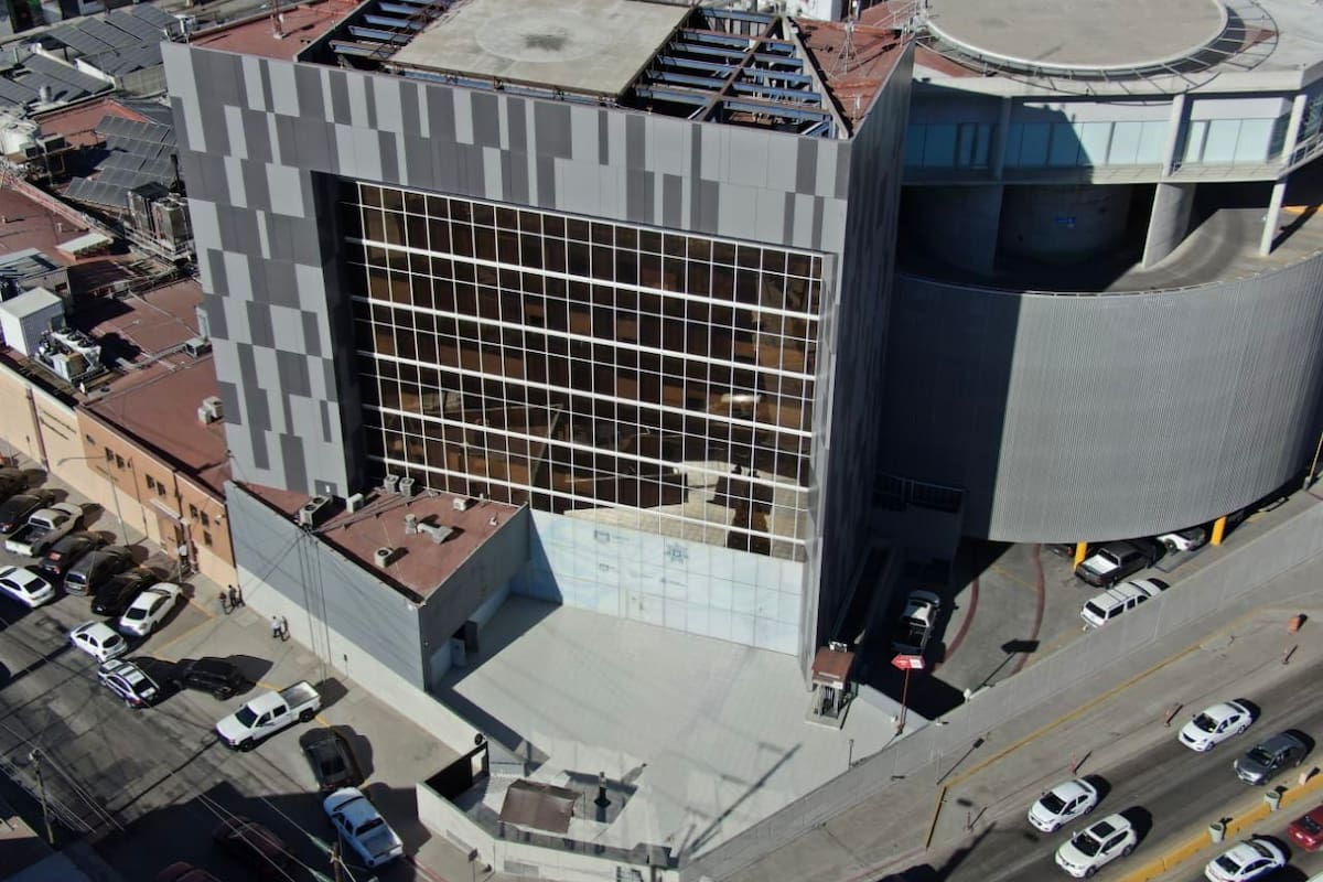 SSPCM atiende reporte por presunto allanamiento en fraccionamiento Chapultepec