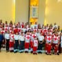 Cruz Roja Obregón cuenta con 70 socorristas
