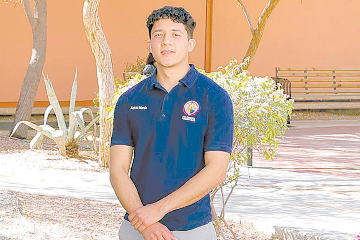 “Búho” de la Unison gana premio por su trabajo en la conservación ambiental