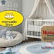 Toallitas Huggies 640 piezas bajan a $550 en Mercado Libre