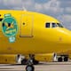 Spirit Airlines cierra definitivamente tras 34 años de operación al fracasar su rescate financiero y cancela todos sus vuelos: sepa cómo solicitar reembolsos y qué aerolíneas ofrecen tarifas especiales de auxilio para pasajeros varados ante el cese de operaciones