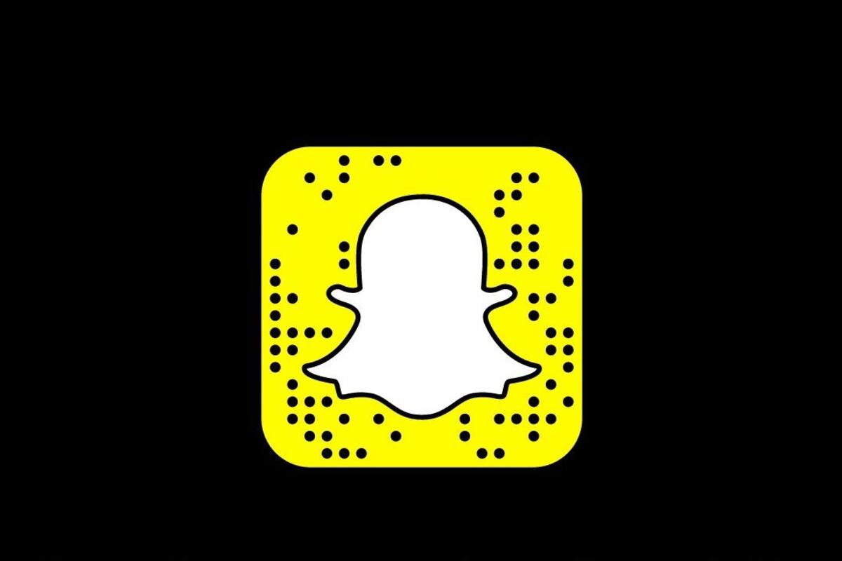 Snapchat prueba la navegación al estilo TikTok para explorar contenido público