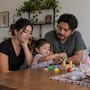 México registra un cambio histórico: Cada mujer tiene en promedio menos hijos que antes