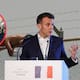 Francia refuerza frontera con España por crisis en Ceuta