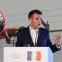 Francia quintuplicará los controles en la frontera con España tras la crisis migratoria de Ceuta y desplegará 334 agentes, drones y aviones