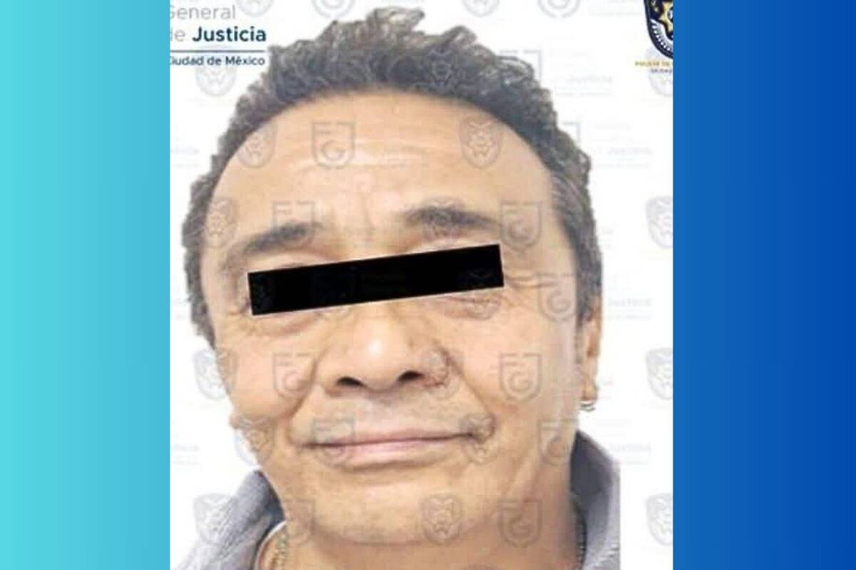 Alfonso Obregón, voz de ‘Shrek’, tendría segunda acusación de abuso sexual: Víctima sería otra alumna