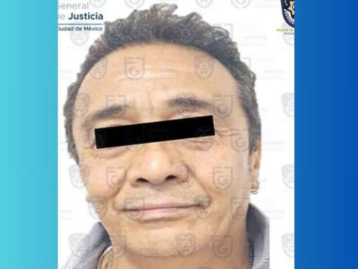 Alfonso Obregón, voz de ‘Shrek’, tendría segunda acusación de abuso sexual: Víctima sería otra alumna