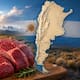 Agotaron toda la carne de burro en día y medio en una carnicería de Argentina y el productor ya prepara más: la polémica sobre si es legal, cuánto cuesta y a qué sabe la alternativa más barata a la carne de res