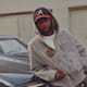 6LACK estrena “Ashin’ The Blunt” junto a Young Thug y anuncia nuevo álbum