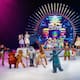 “Let’s Dance”: el espectáculo de Disney On Ice llega a San Diego
