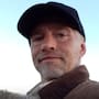 Hallan sin vida a Matt Brown, exintegrante de “Alaska: Hombres primitivos”, tras varios días desaparecido