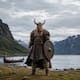 Neandertales y la enfermedad del vikingo
