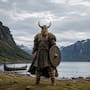 La llamada “enfermedad del vikingo” afecta a miles de personas en Noruega y un estudio científico encontró una posible explicación a su inusual frecuencia