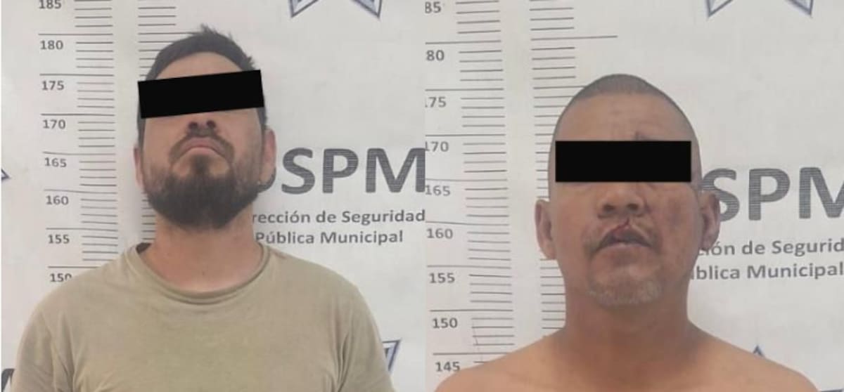 Foto: Cortesía