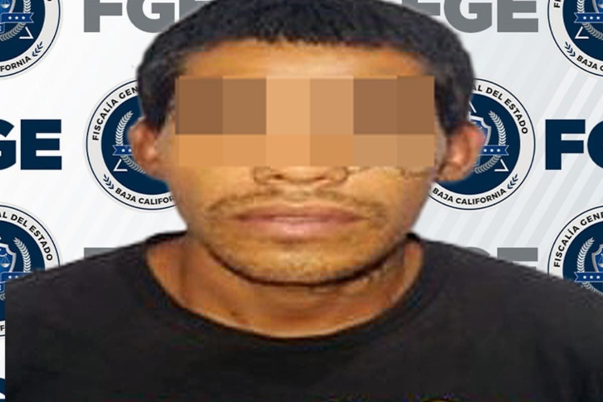 Procesan a hombre que persiguió a su vecino con un cuchillo en la colonia San José