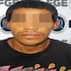 Procesan a hombre que persiguió a su vecino con un cuchillo en la colonia San José