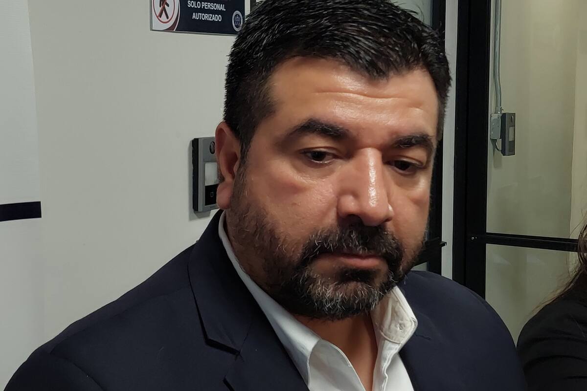 Descubren nota póstuma en sitio donde hombre murió a manos de su pareja: FGE