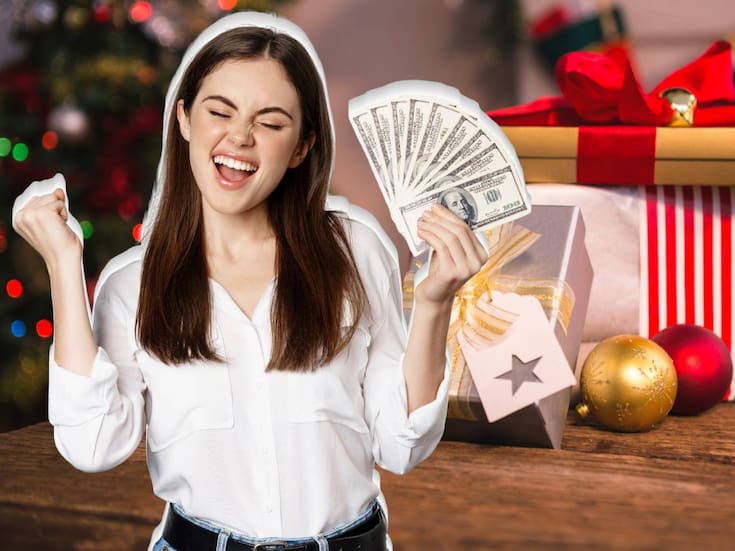 Ideas de regalos para Navidad: Cómo sorprender sin romper tu presupuesto, ni acabarte el aguinaldo