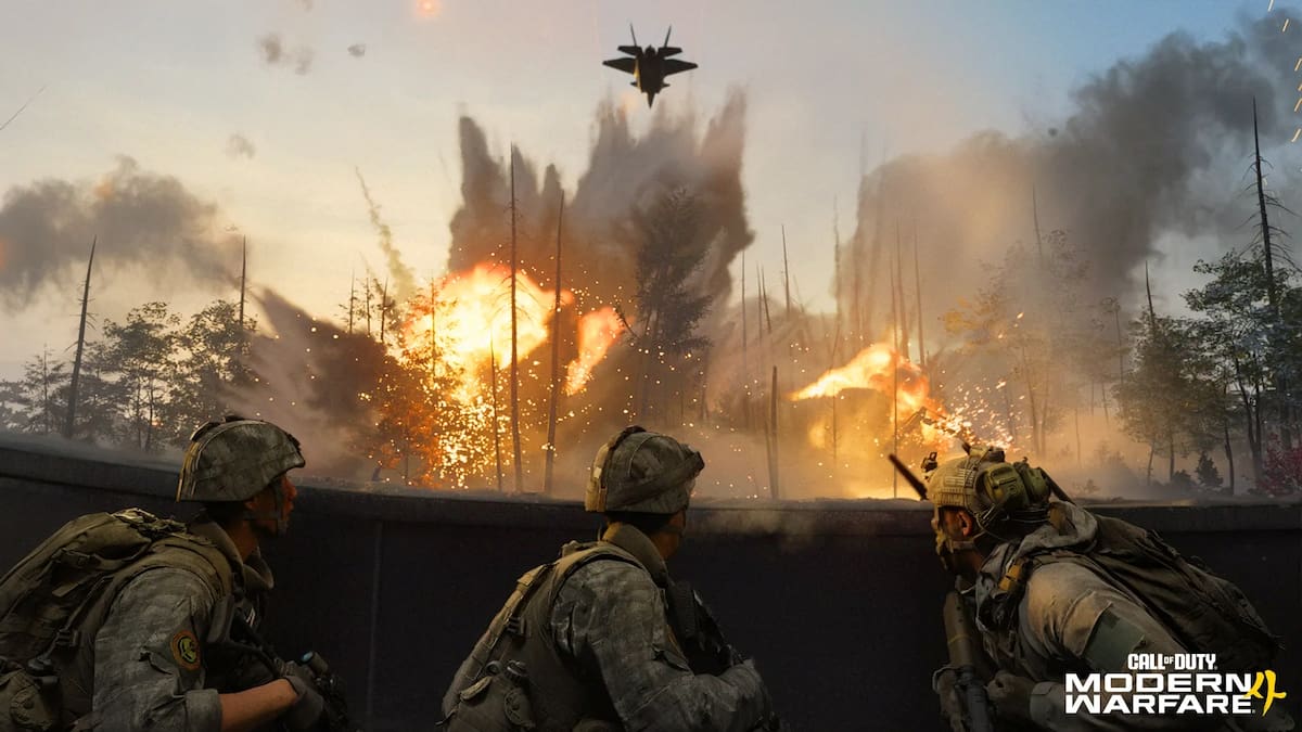 Foto: Captura de pantalla
