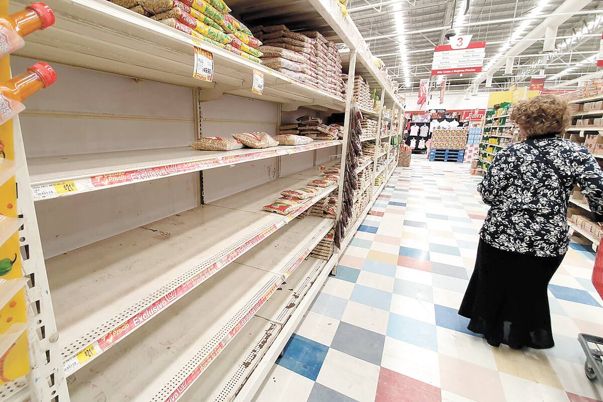 Algunos venden más que en el Buen Fin