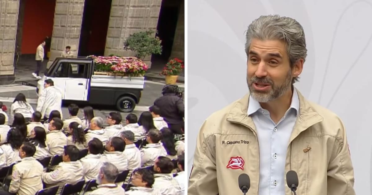 El Imparcial
