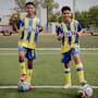 Cachanillas ponen en alto a Mexicali y conquistan campeonato nacional