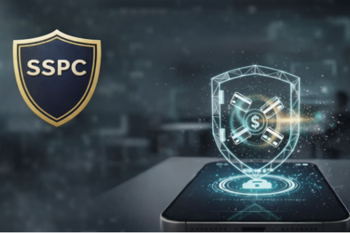 ¿Préstamos fáciles en redes sociales? SSPC advierte: sólo instituciones registradas en Condusef son seguras