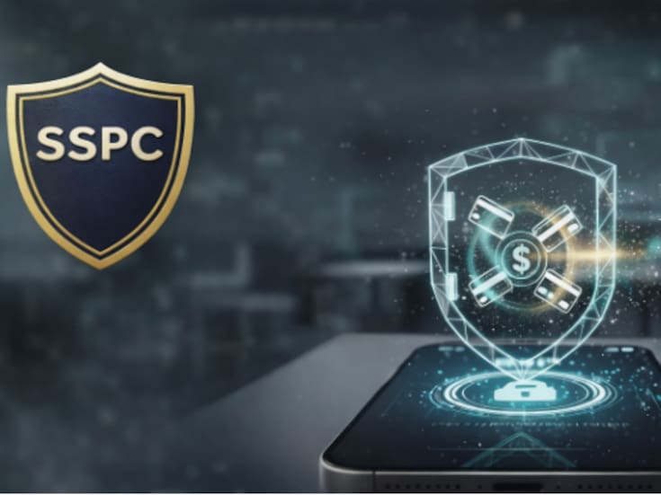 ¿Préstamos fáciles en redes sociales? SSPC advierte: sólo instituciones registradas en Condusef son seguras