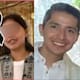 Hallan calcinados a los intérpretes de Lengua de Señas Víctor Mújica, Anayeli Hernández y su hija en Michoacán ¿Qué pasó?