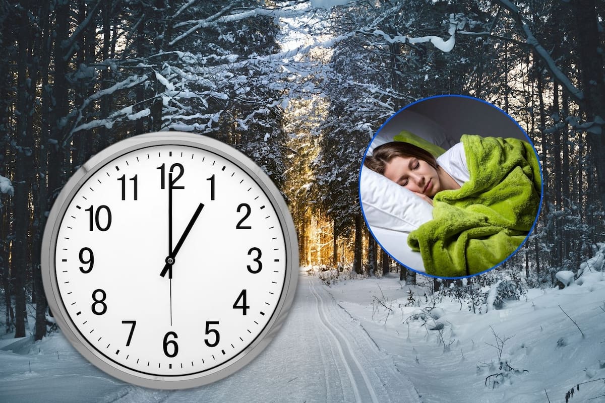 Ya se acerca cambio de horario por invierno 2025 para Ciudad Juárez y municipios de Chihuahua: ¿a partir de cuándo se debe atrasar el reloj?