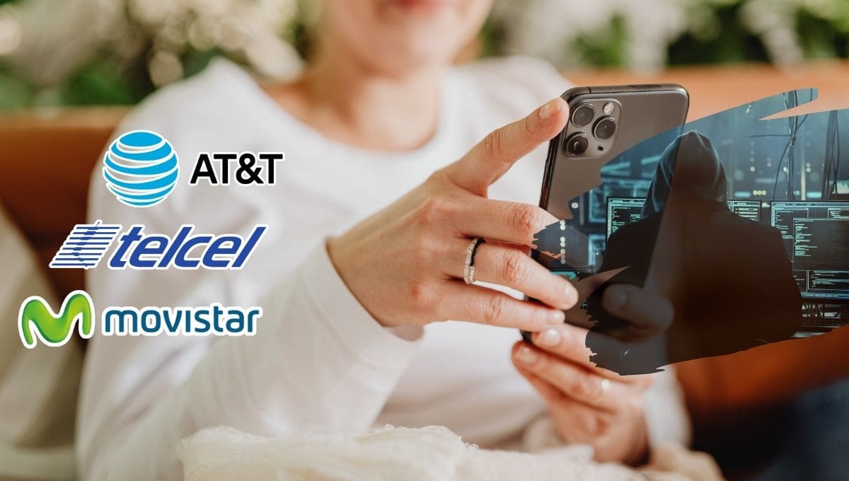 Qué es real, qué es falso y qué dice el acuerdo oficial sobre el padrón de celulares que entra en vigor en México.