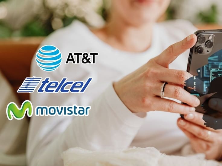 ¿Te van a espiar? Lo que sí y lo que no implica el registro obligatorio de líneas celulares en México