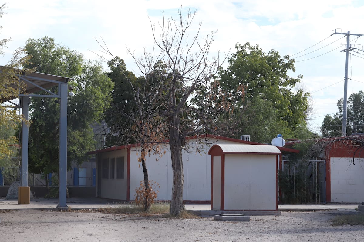 Robos en escuelas están imparables, afirma Aepaf