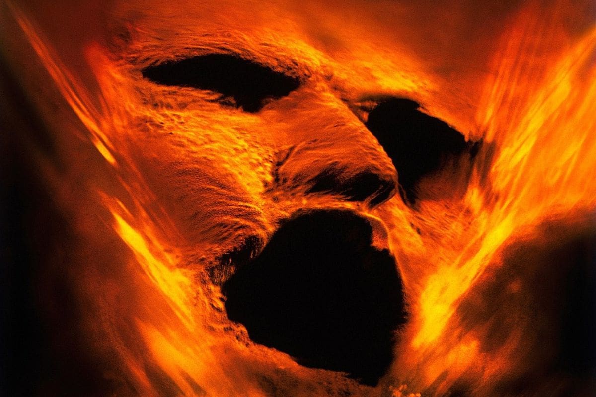 Nueva versión de “The Mummy” bajo la dirección de Lee Cronin para Blumhouse