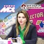 Mientras organizaciones buscan convertirse en nuevos partidos, el INE les impone multas por 4.8 millones de pesos por donaciones sospechosas, pagos en asambleas y dudas sobre el origen de sus recursos