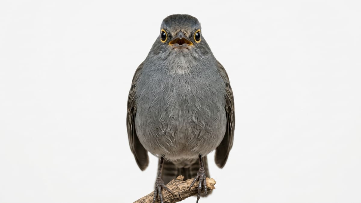 El delito podría alcanzar hasta nueve años de prisión, según el Código Penal Federal.